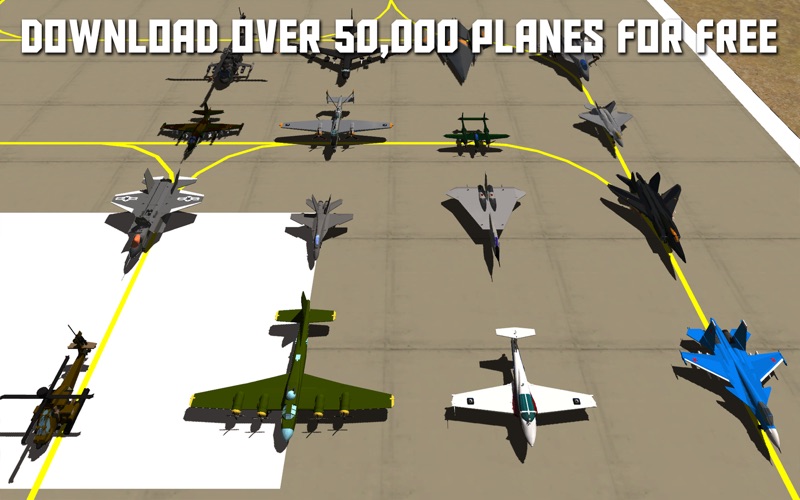 SimplePlanes.app caprure 2 2_SimplePlanes.jpg