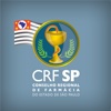 CRF-SP