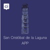 San Cristóbal de la Laguna App