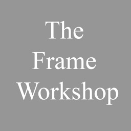 The Frame Workshop