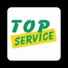 Top Service GmbH