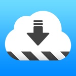 Cloud Video Player  Manager