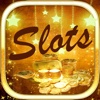 2016 Star Pins Heaven Slots Game - FREE Slots Machine