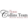 Terri Collins - Bakersfield Real Estate