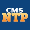 CMS National Training Program