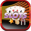 Double Hit Double Up Casino Texas - Free Game Slot Machine