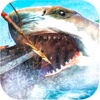 Shark Hunt Evolution Midway Pro - Underwater Spear Fishing Adventure