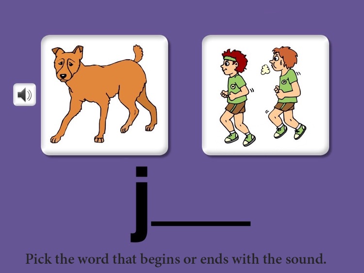 Sounds Have Letters 4: Early Phonics Made Simple