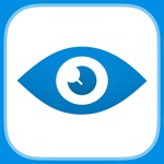 My Eye Spy - Play I spy with my little eye with friends on the go