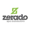 Zerado SPA Automotivo