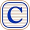C is a general-purpose, high-level language that was originally developed by Dennis M