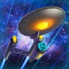 Space Ship Trek Beyond the Gems | Full Sky Craft Flying Game