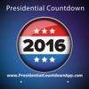 Presidential Countdown Pro