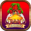 A Jackpot Party Crazy Casino - Free Carousel Of Slots Machines