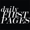 dailyFIRSTPAGES