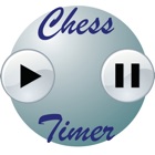 Arrpita Chess Timer for iPhone