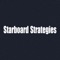 An innovative product from KShip Publishing, Starboard Strategies is a publication designed to address the latest issues in the maritime industry, both nationally and internationally