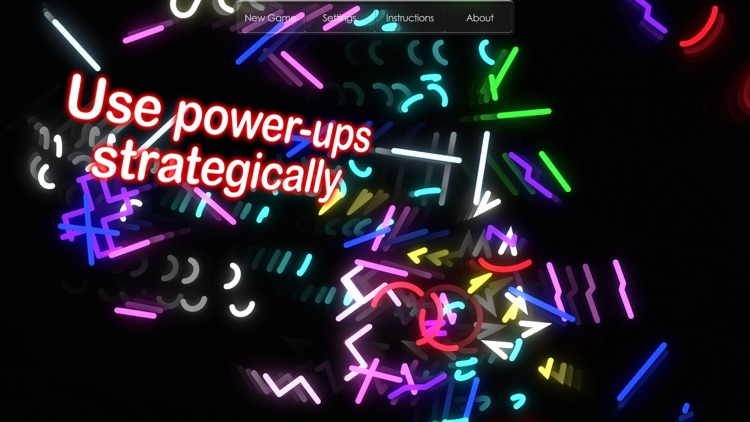 Perspectrip screenshot-3
