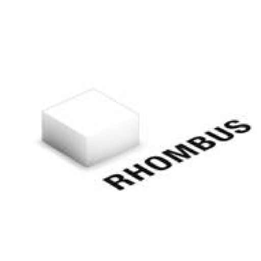 Rhombus