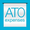 ATO Expenses