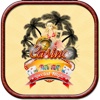 DoubleHit Casino ViVa Las Vegas Slots - Play Free Slot Machines, Fun Vegas Casino Games - Spin & Win!