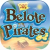 Belote Pirates