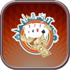Route 77 Awesome Way - FREE SLOTS