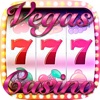 777 Slots Favorites Royale - FREE Las Vegas Grand Jackpot Slots Machine - Spin For Fun