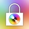 Private Photo - Keep Safe is a powerful photo editor for a quick and easy way to edit your photos on the go with no fuss