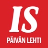 Ilta-Sanomat - Päivän lehti