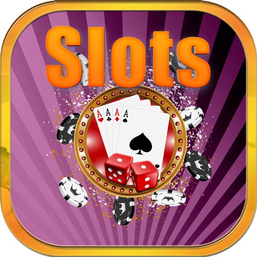 AAAA Scatter Slots Deluxe Casino - Totally Free