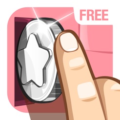 Rolling Coins Free