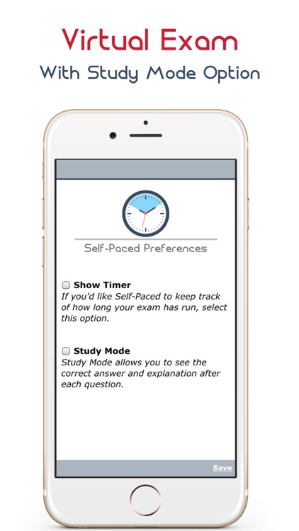 CAS-002: (CASP) CompTIA Advanced Security Practitioner screenshot-3