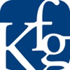 Korhorn Financial Group, Inc.
