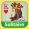 FreeCell HD+