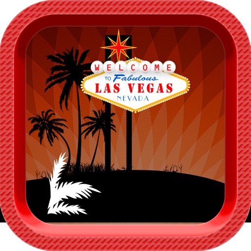 1up Carousel Slots Ace Winner - Free Las Vegas Casino Games icon