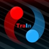 Train for Duet