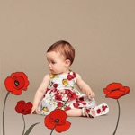 Girls Boutique - Fashion Design  Dress up  girls games
