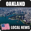 Oakland Local News