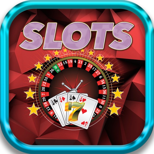 21 Atlantic City Money Flow - Las Vegas Free Slots Machines icon