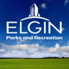 Elgin Parks App