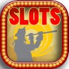 Heart Of Vegas Slots Machine