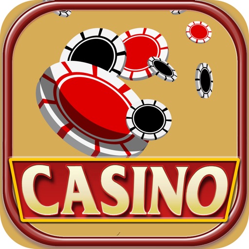 Cracking The Nut Casino Party - Gambling Palace icon