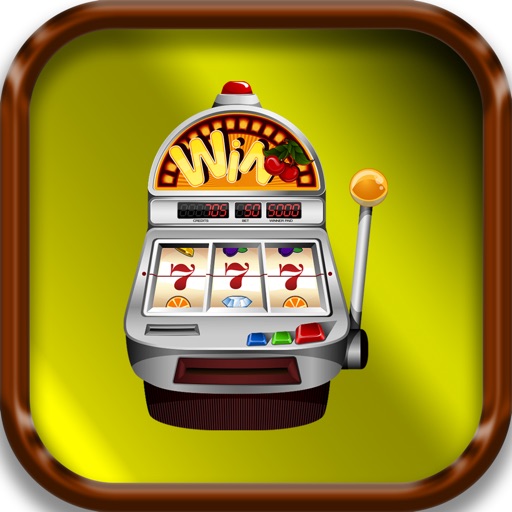 New Casino Durak Deck - Vip Slots Machines - Spin & Win! icon