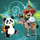 Top 43 Travel Apps Like Chino - Talking Spanish to Chinese Phrase Book - ChinoFrases - Best Alternatives