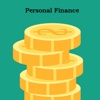Personal Finance Tips:Tips and Tutorial