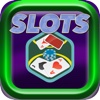 StarVegas House Hot Slots Double 1Up