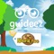 Guideez invite les enfants (à partir de 5 ans) à explorer Natural Parc en s’amusant