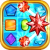 Adventure of Crystals HD