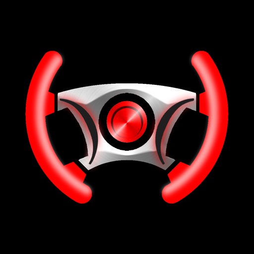 tTorque Icon